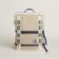 Off Piste ski backpack